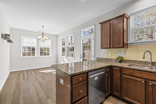 122 Dream Street, Summerville, SC 29483