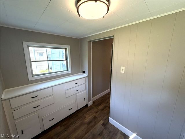 412 Iddings Avenue SE, Warren, OH 44483