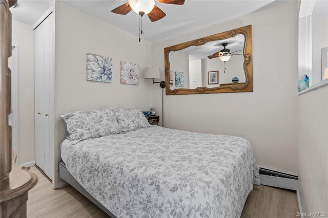 100 E Hartsdale Avenue 6AE, Hartsdale, NY 10530