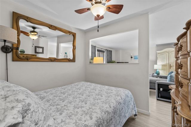 100 E Hartsdale Avenue 6AE, Hartsdale, NY 10530