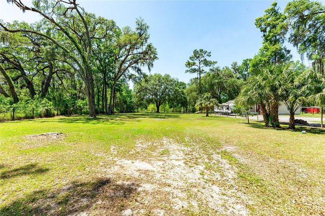 3265 NEFF LAKE ROAD, Brooksville, FL 34602