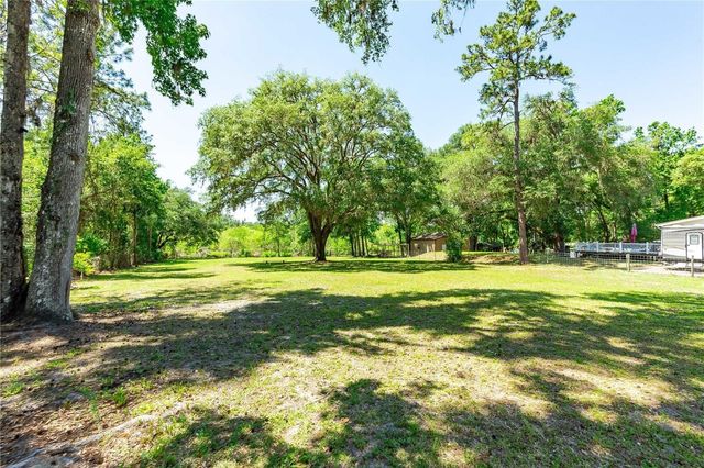 3265 NEFF LAKE ROAD, Brooksville, FL 34602