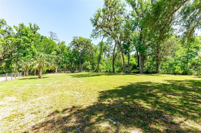 3265 NEFF LAKE ROAD, Brooksville, FL 34602