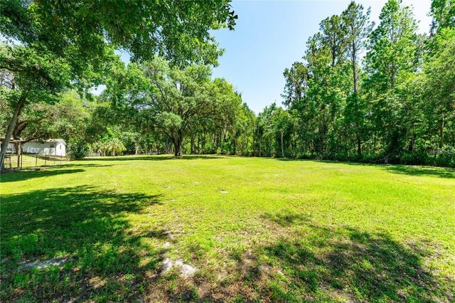 3265 NEFF LAKE ROAD, Brooksville, FL 34602