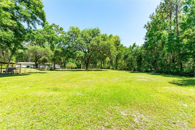 3265 NEFF LAKE ROAD, Brooksville, FL 34602