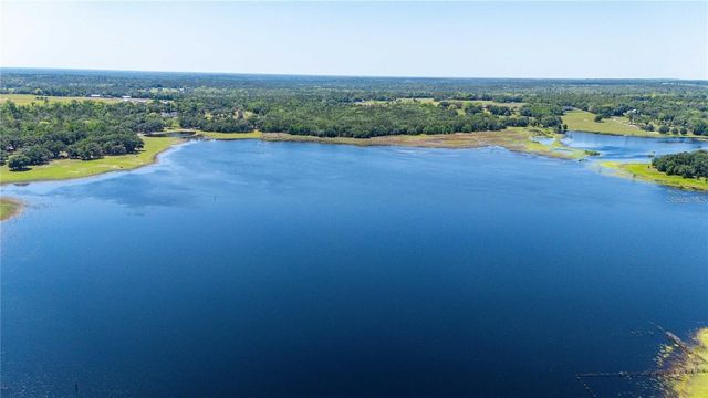 3265 NEFF LAKE ROAD, Brooksville, FL 34602