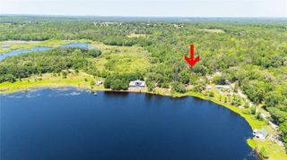 3265 NEFF LAKE ROAD, Brooksville, FL 34602