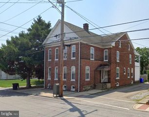 513 STOCK ST, Hanover, PA 17331