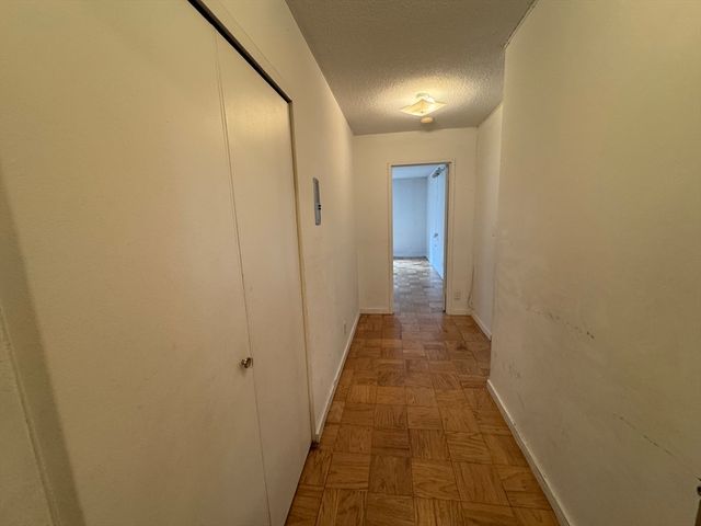 99 Pond Ave 222, Brookline, MA 02445