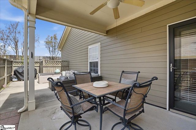 211 Louisville Drive, Greenville, SC 29607