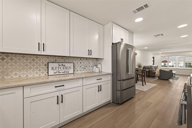 1822 Millwood Drive, Houston, TX 77008