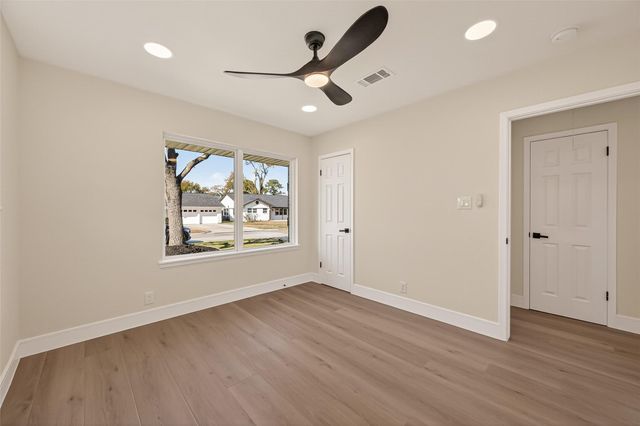 1822 Millwood Drive, Houston, TX 77008