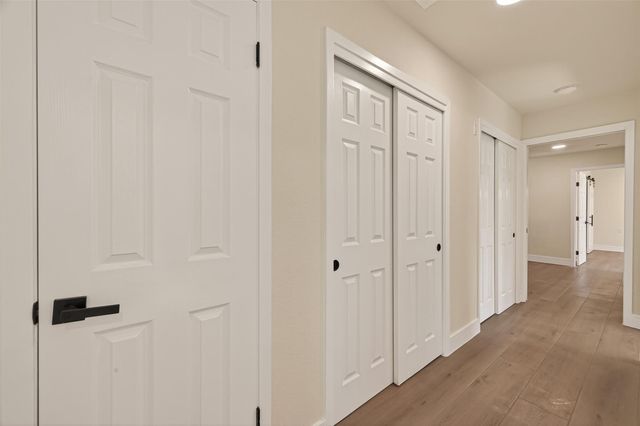 1822 Millwood Drive, Houston, TX 77008