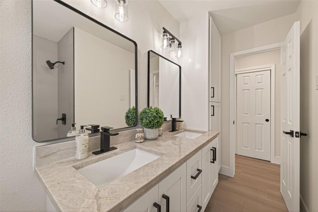 1822 Millwood Drive, Houston, TX 77008