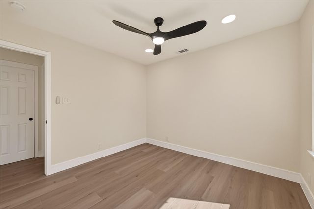 1822 Millwood Drive, Houston, TX 77008