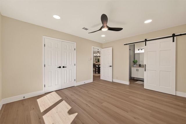 1822 Millwood Drive, Houston, TX 77008