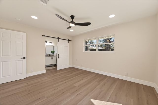 1822 Millwood Drive, Houston, TX 77008