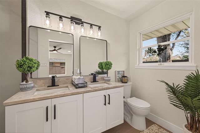 1822 Millwood Drive, Houston, TX 77008