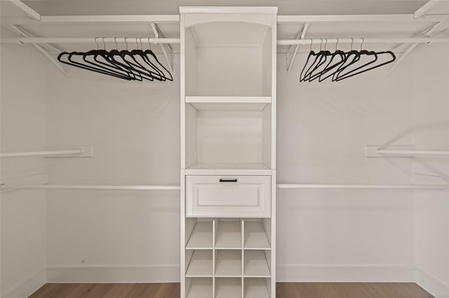 1822 Millwood Drive, Houston, TX 77008