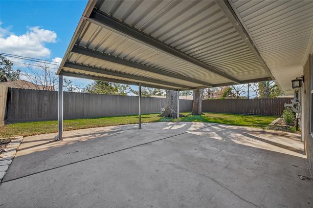 1822 Millwood Drive, Houston, TX 77008