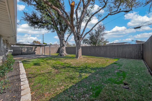 1822 Millwood Drive, Houston, TX 77008