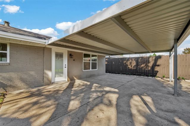 1822 Millwood Drive, Houston, TX 77008