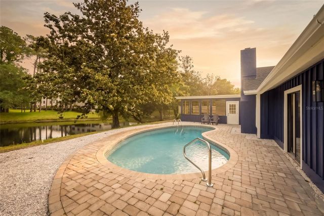 2643 BURNTFORK DRIVE, Clearwater, FL 33761