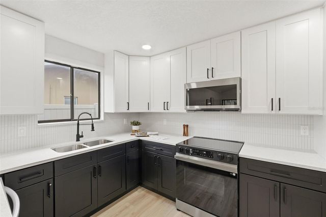 2643 BURNTFORK DRIVE, Clearwater, FL 33761