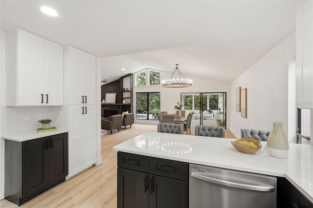 2643 BURNTFORK DRIVE, Clearwater, FL 33761