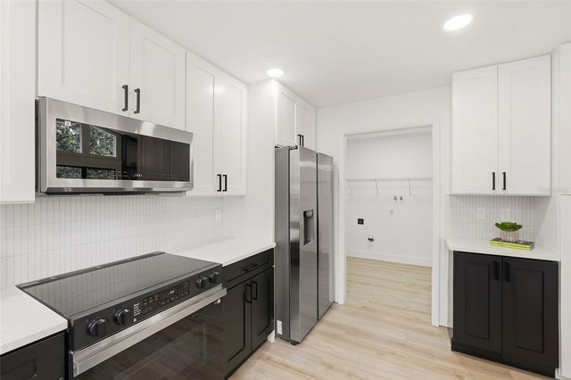 2643 BURNTFORK DRIVE, Clearwater, FL 33761