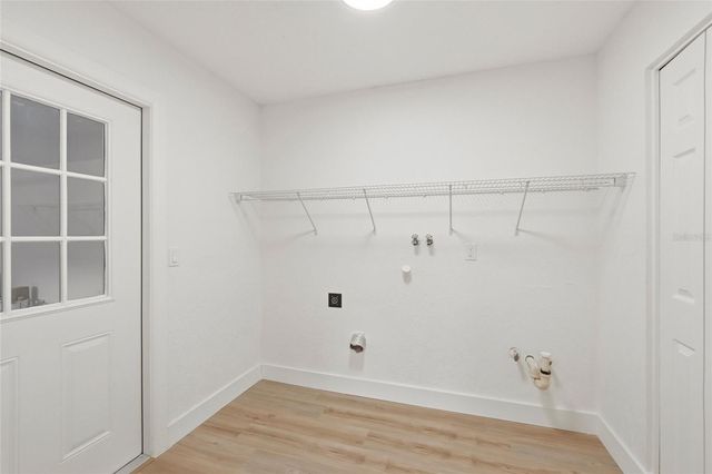 2643 BURNTFORK DRIVE, Clearwater, FL 33761