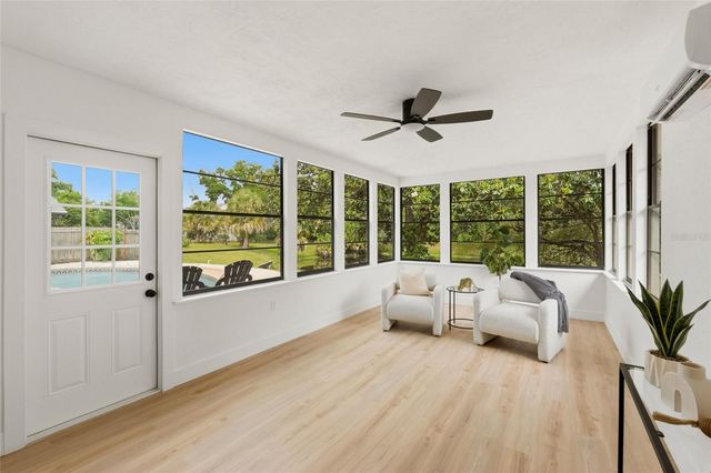 2643 BURNTFORK DRIVE, Clearwater, FL 33761