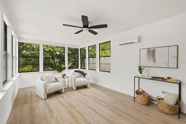 2643 BURNTFORK DRIVE, Clearwater, FL 33761