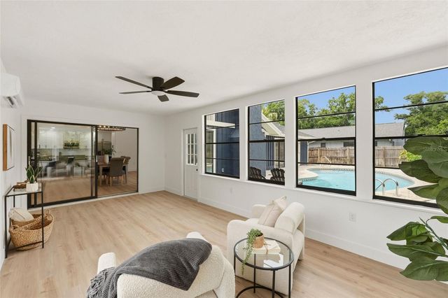 2643 BURNTFORK DRIVE, Clearwater, FL 33761