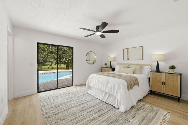 2643 BURNTFORK DRIVE, Clearwater, FL 33761