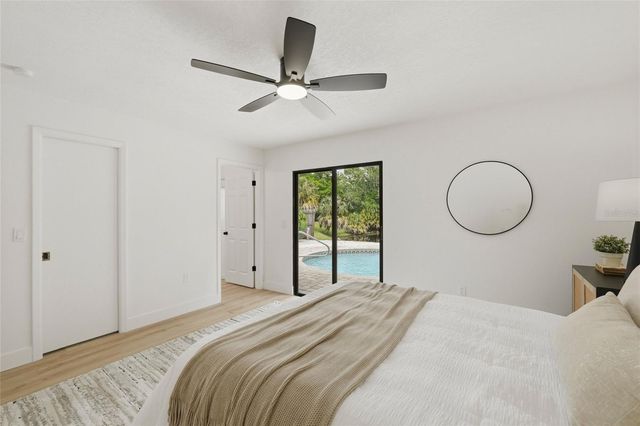 2643 BURNTFORK DRIVE, Clearwater, FL 33761