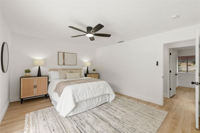 2643 BURNTFORK DRIVE, Clearwater, FL 33761