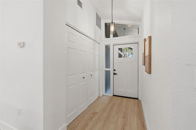 2643 BURNTFORK DRIVE, Clearwater, FL 33761