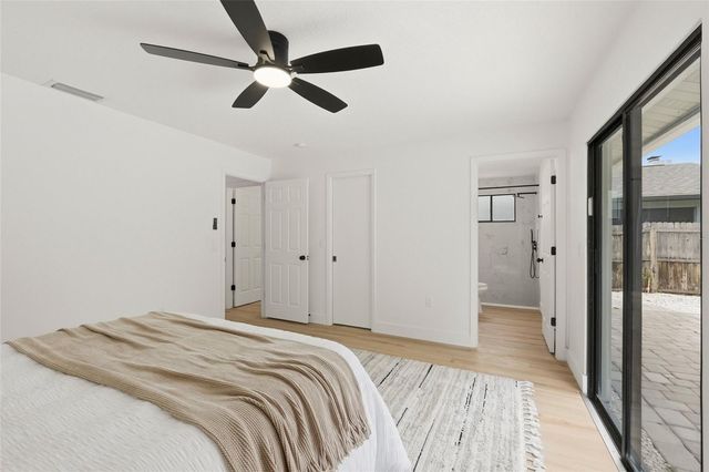 2643 BURNTFORK DRIVE, Clearwater, FL 33761