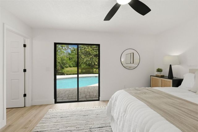 2643 BURNTFORK DRIVE, Clearwater, FL 33761