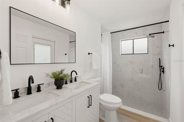 2643 BURNTFORK DRIVE, Clearwater, FL 33761