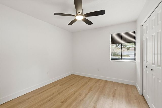 2643 BURNTFORK DRIVE, Clearwater, FL 33761