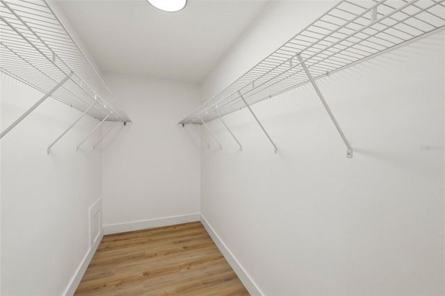 2643 BURNTFORK DRIVE, Clearwater, FL 33761