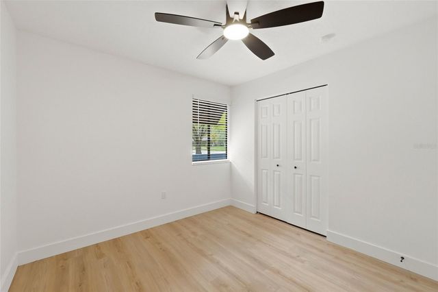 2643 BURNTFORK DRIVE, Clearwater, FL 33761