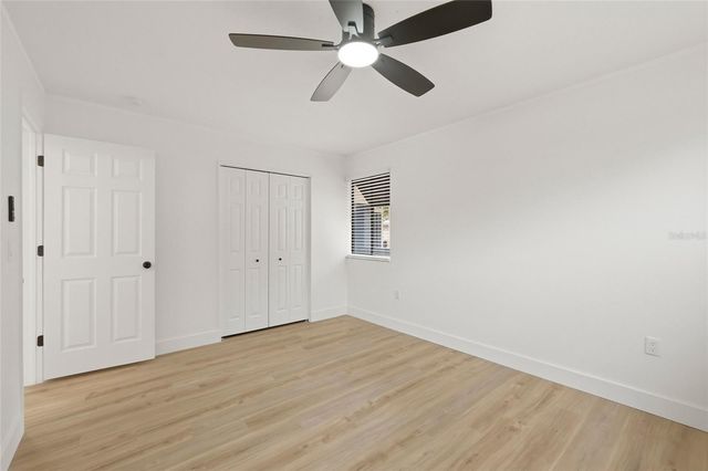 2643 BURNTFORK DRIVE, Clearwater, FL 33761