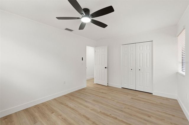 2643 BURNTFORK DRIVE, Clearwater, FL 33761