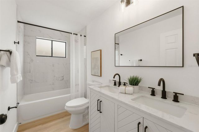 2643 BURNTFORK DRIVE, Clearwater, FL 33761