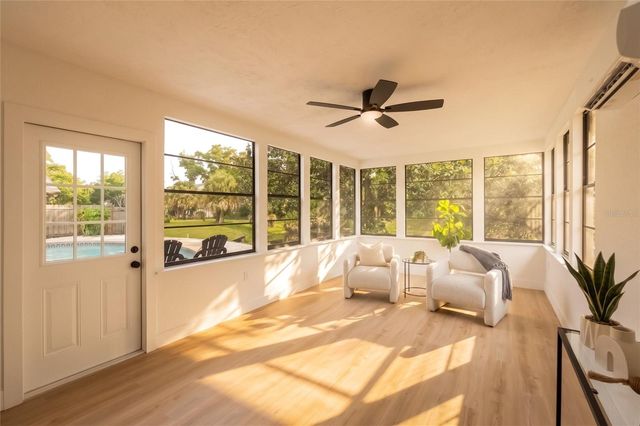 2643 BURNTFORK DRIVE, Clearwater, FL 33761