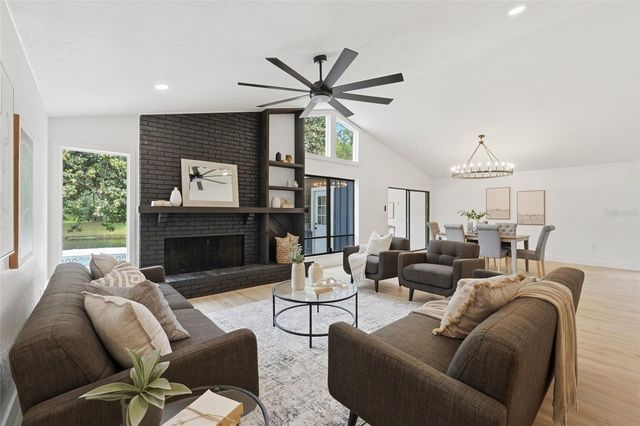 2643 BURNTFORK DRIVE, Clearwater, FL 33761