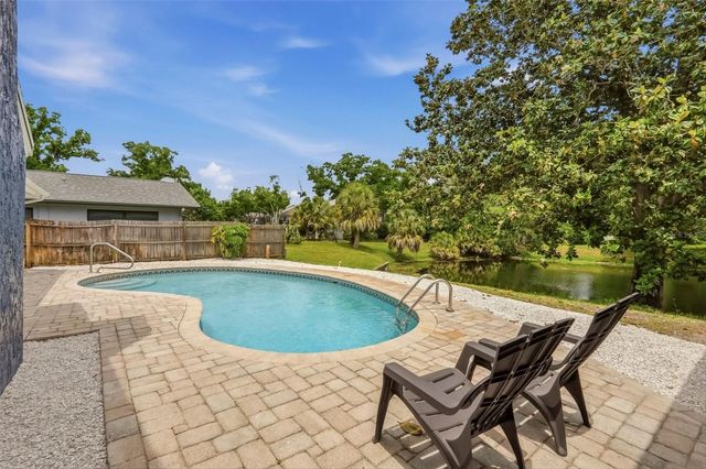 2643 BURNTFORK DRIVE, Clearwater, FL 33761